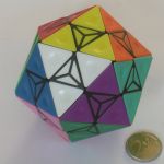 Dogic 10 Colour